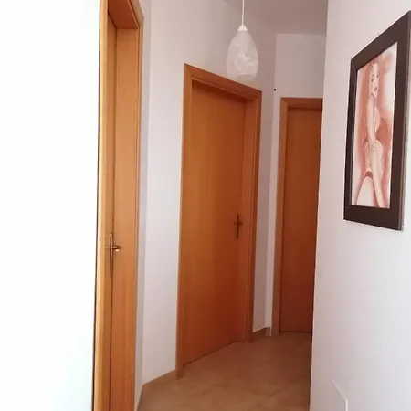 Casa Marino 別荘 *