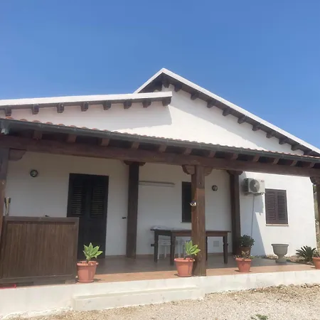 Casa Marino